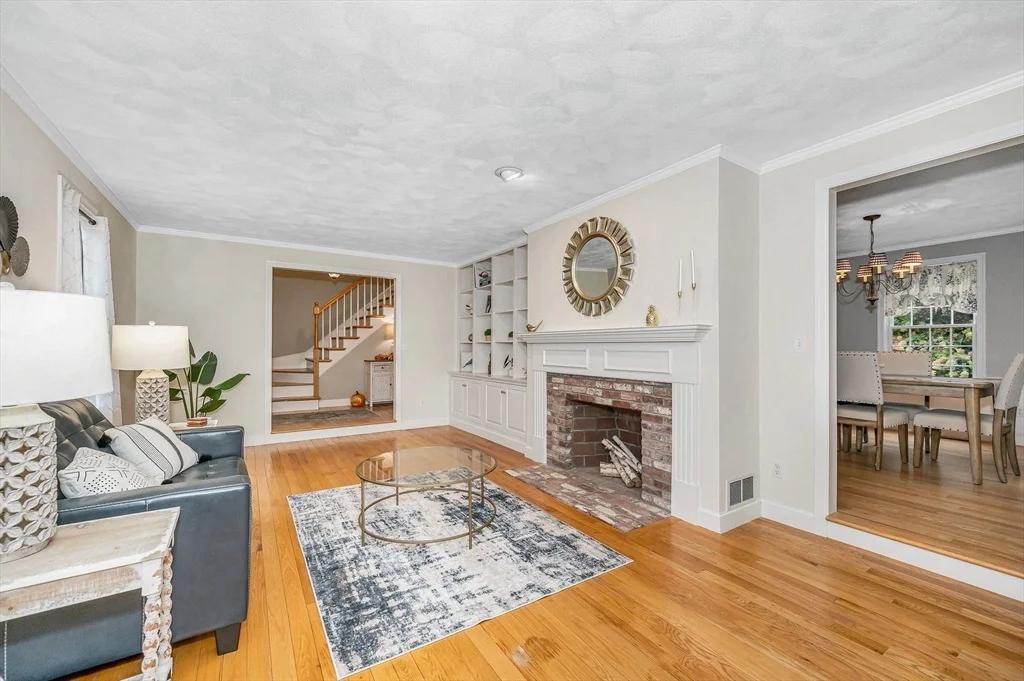 Photo of 4 Coleman Rd