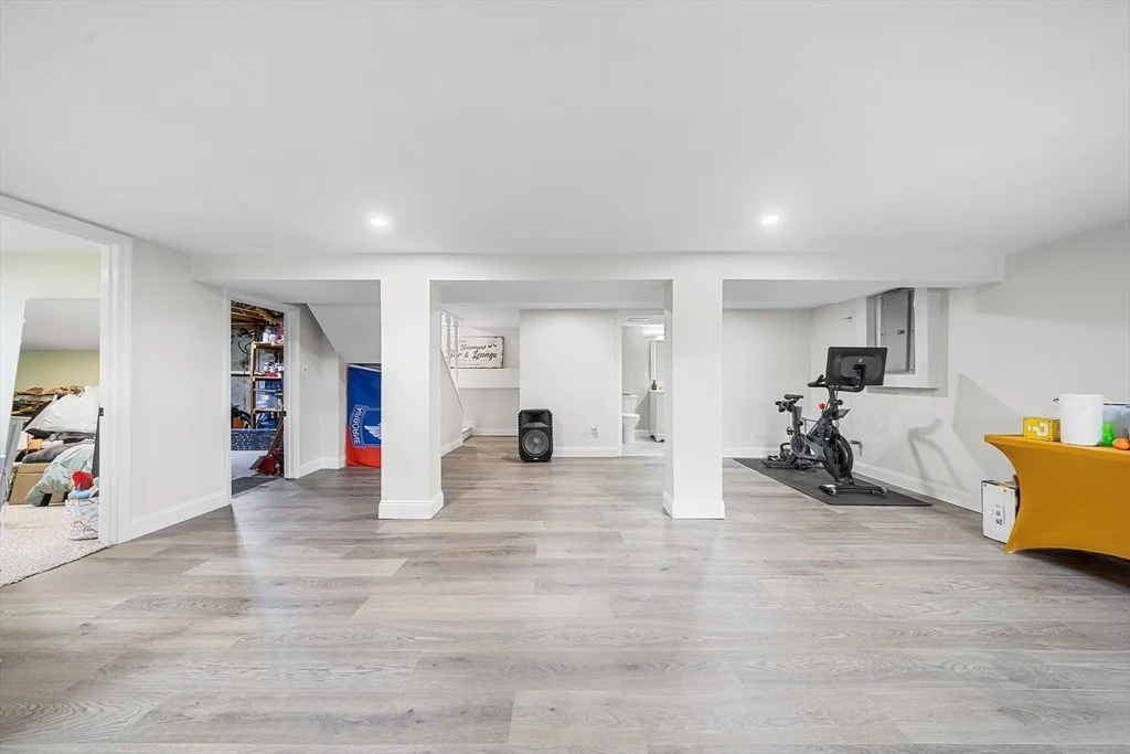 Photo of 18 Appleby Rd