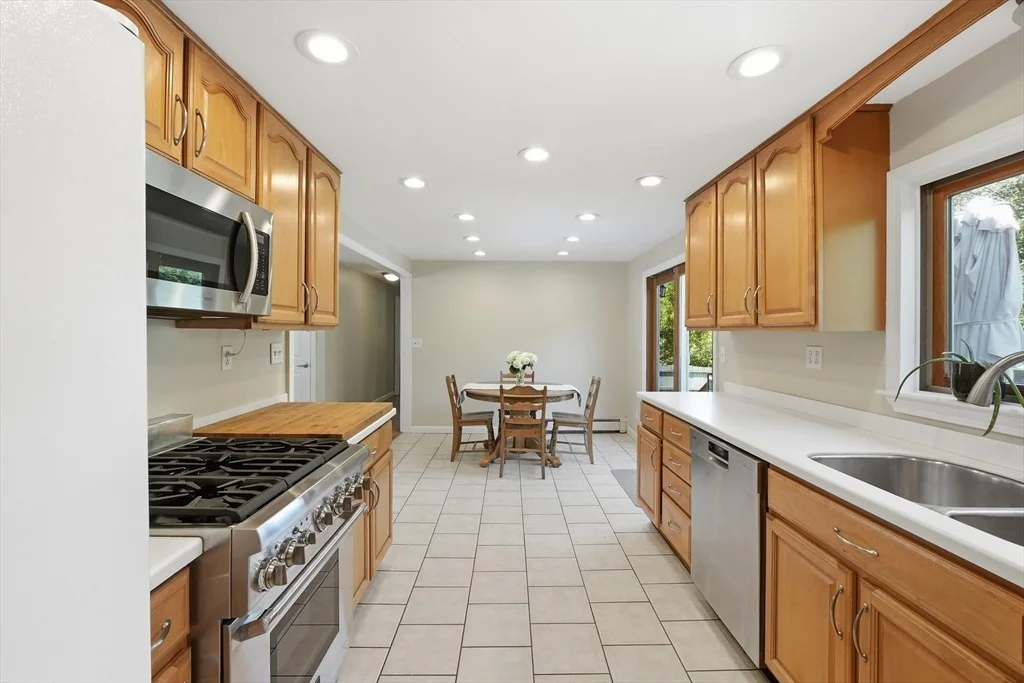 Photo of 43 Ransom Rd
