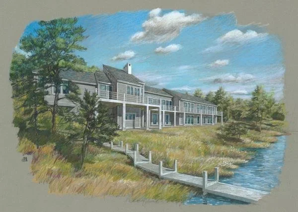 Photo of 240 Baxter Neck Road