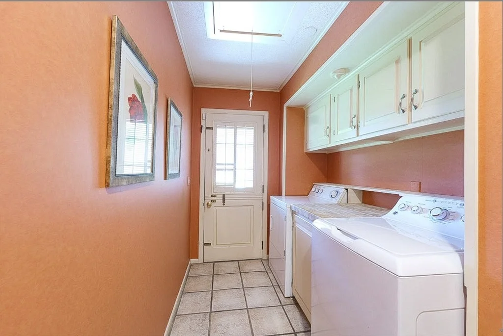 Photo of 104 Wheel Meadow Dr