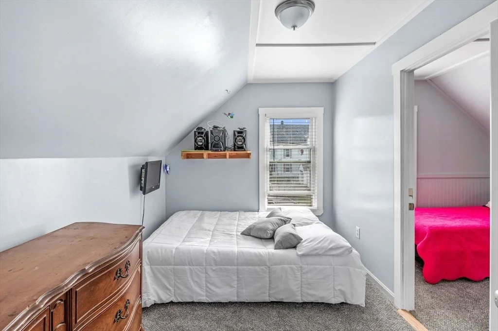 Photo of 24 Millett St