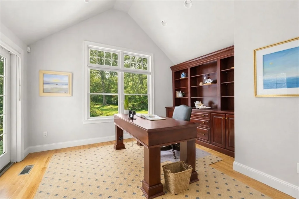 Photo of 1 Puddingstone Cir