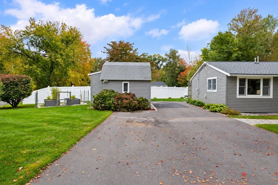 Photo of 12 Kennedy Rd