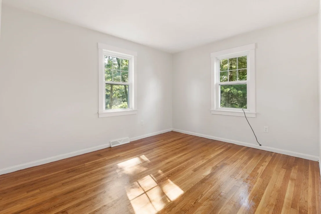 Photo of 95 Blackmount Drive