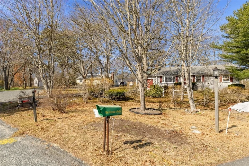 Photo of 14 Benjamin Rd