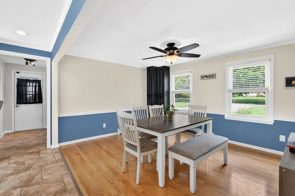 Photo of 51 Lantern Ln