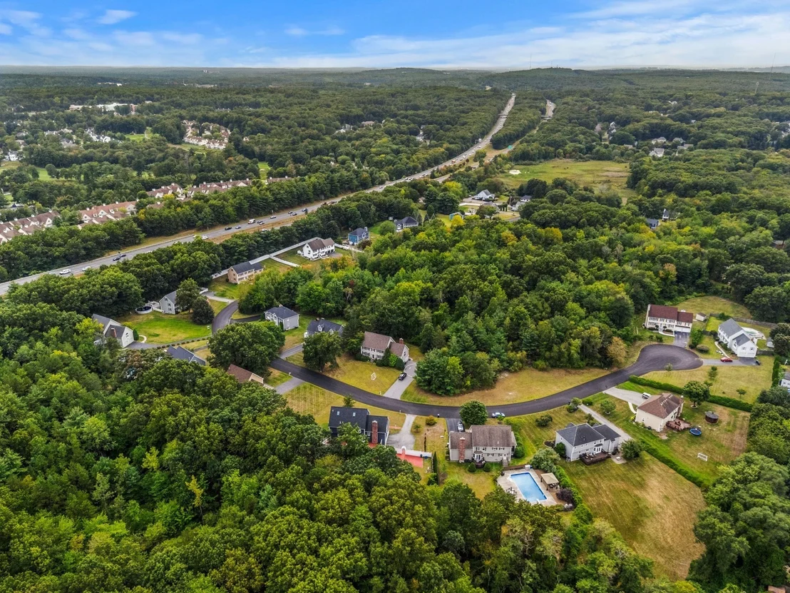 Photo of 19 Noel Rd