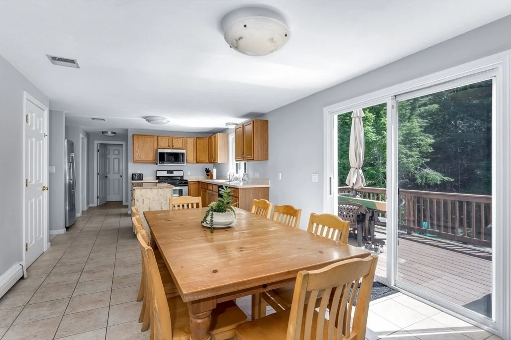 Photo of 19 Padden Rd