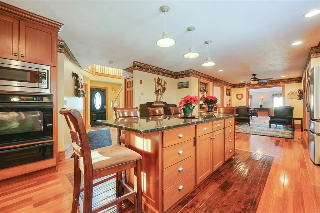Photo of 11 Brigham Rd