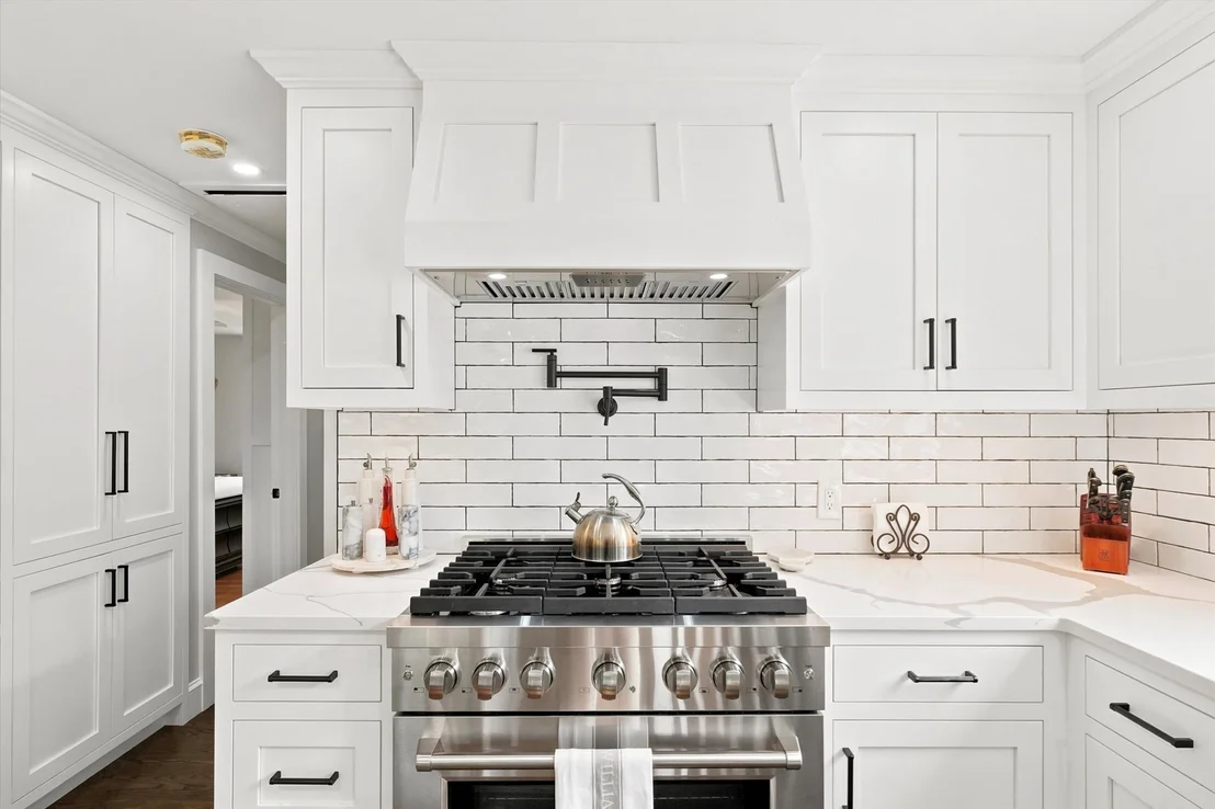 Photo of 60 Hobson St
