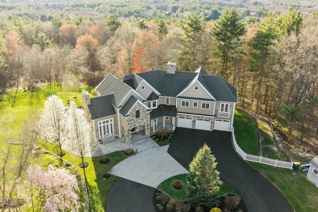 Photo of 68 Prospect Hill Rd