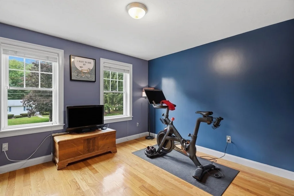Photo of 21 Cranbrook Drive