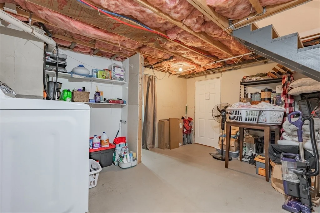 Photo of 35 Bayshore Dr
