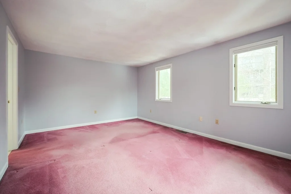 Photo of Unit 6 at 22 Deer Path