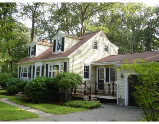 Photo of 13 Southwick Rd