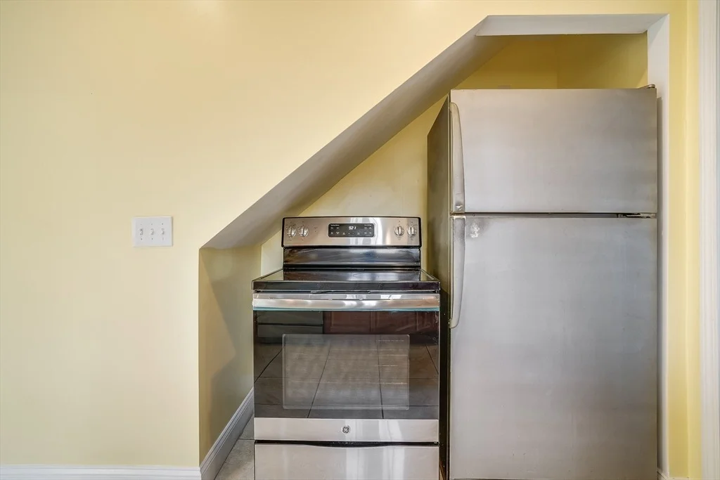 Photo of 24 Pleasant Circle