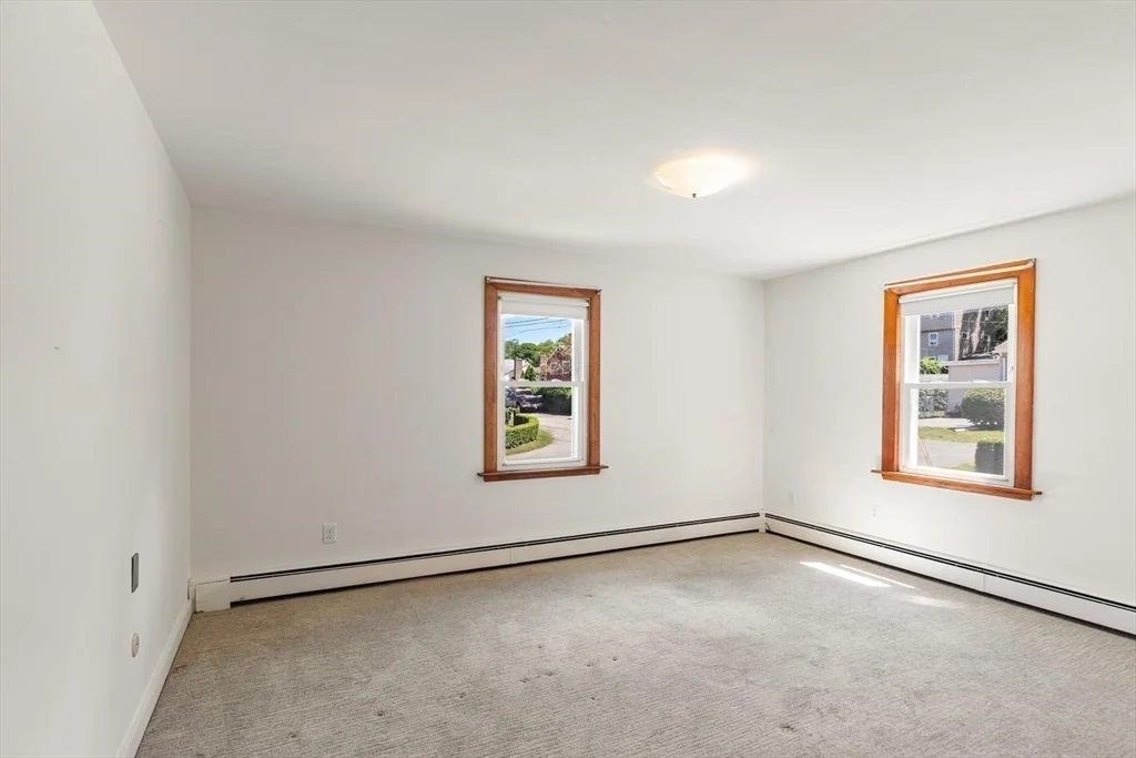 Photo of 26 Linden Rd