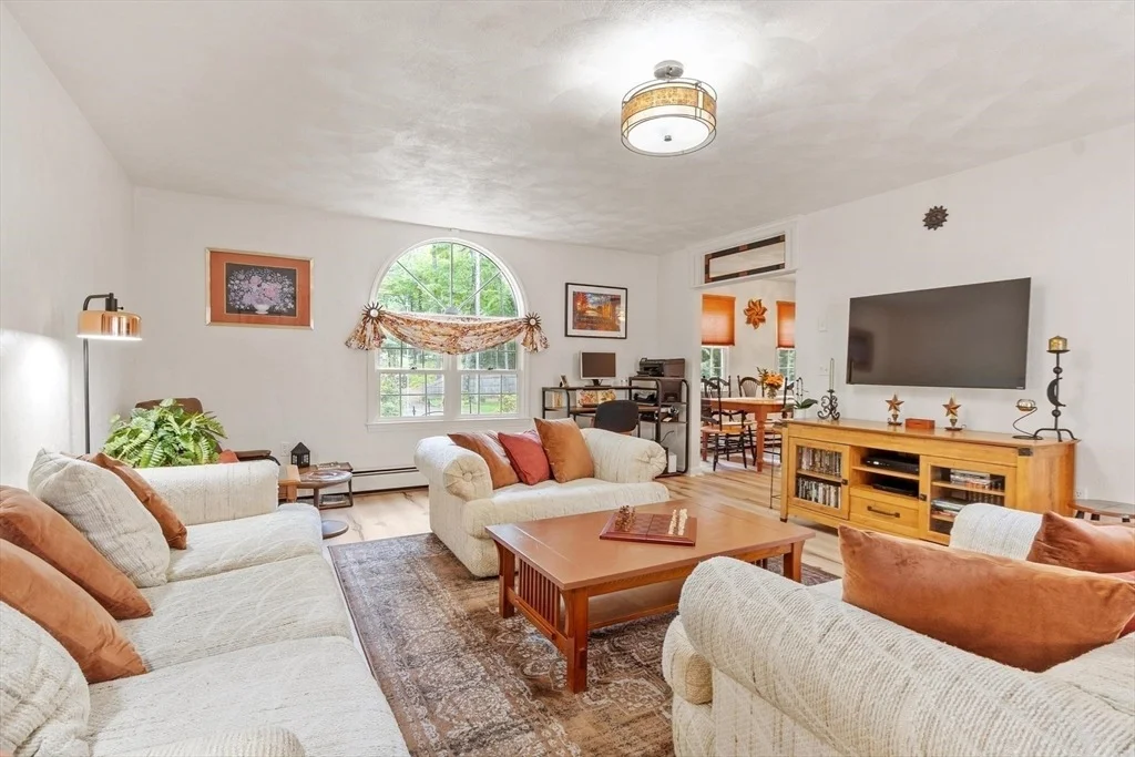 Photo of 103 Warren Road