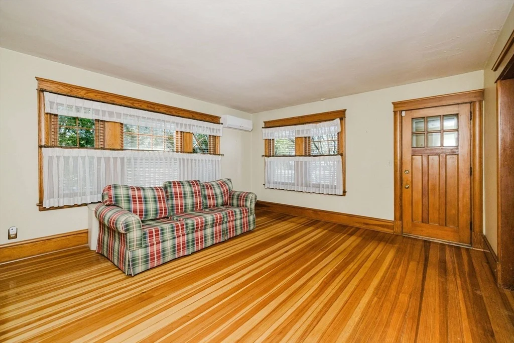 Photo of 35 Fruit St