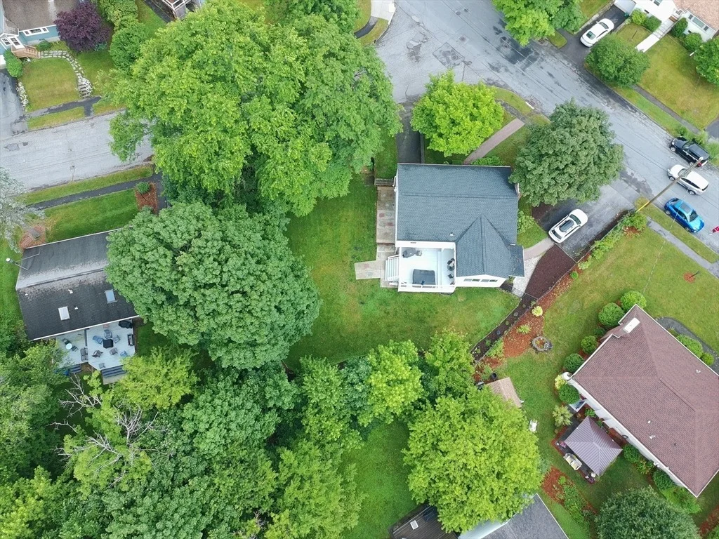 Photo of 117 Longmeadow Ave