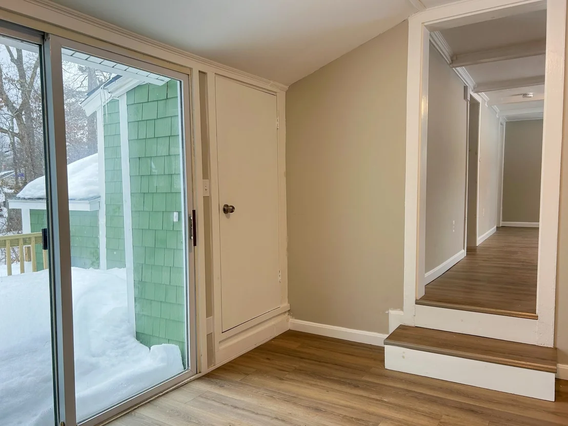 Photo of 16 Upton St