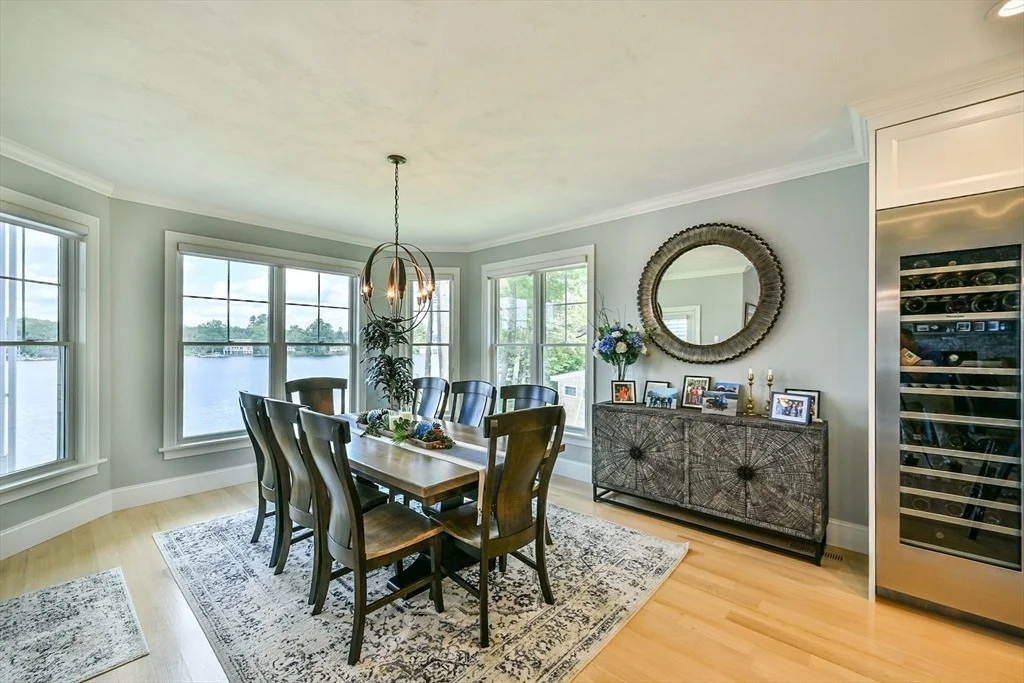 Photo of 15 Bates Grove Rd