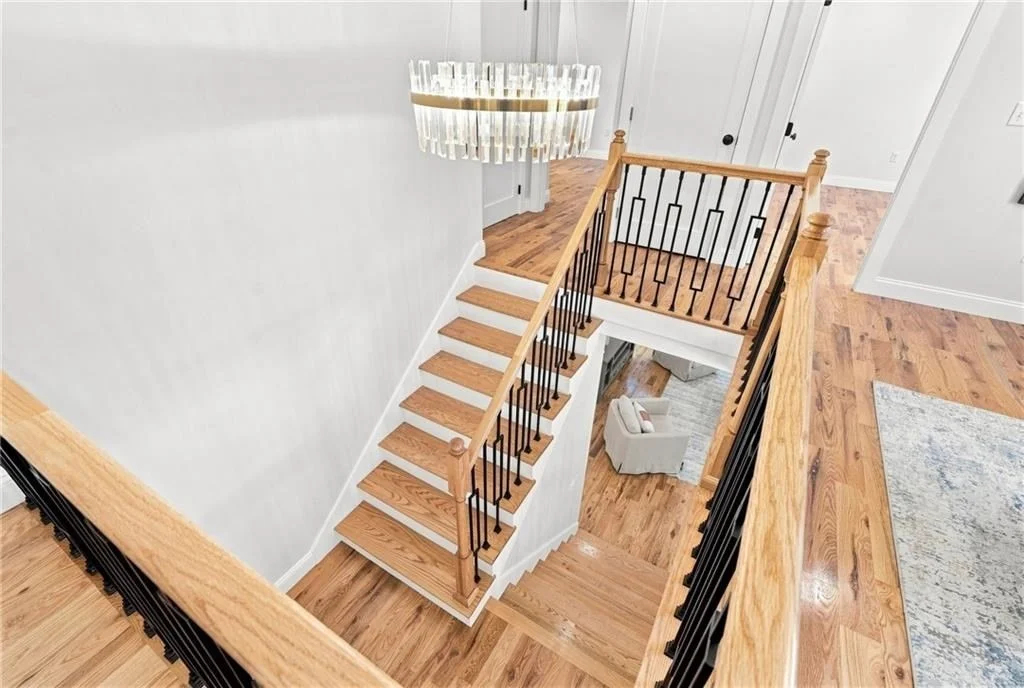 Photo of 515 Gaskill St