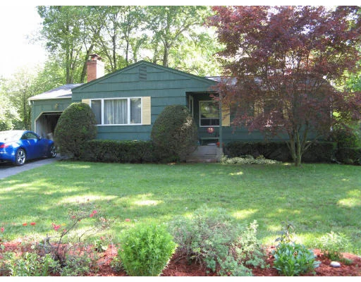 Photo of 73 Redford Drive