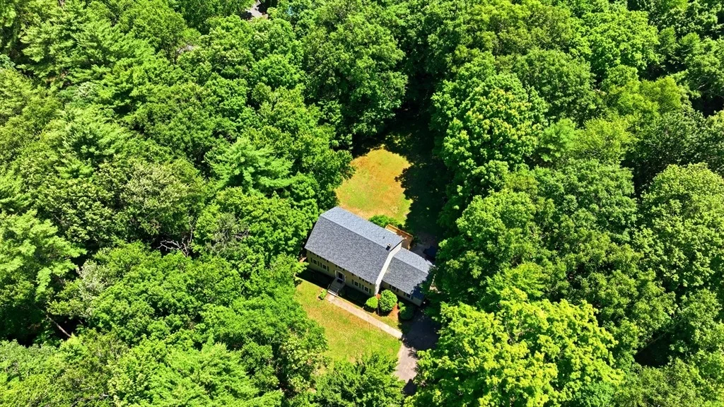 Photo of 60 Bartlett Lane