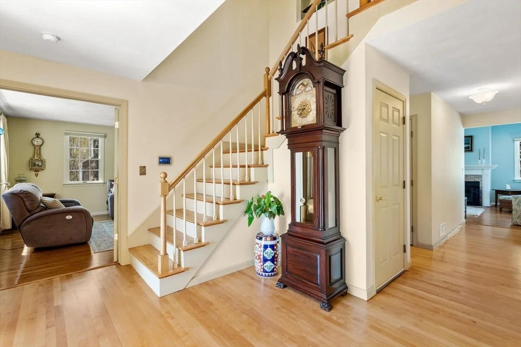 Photo of 178 Atlantic Street