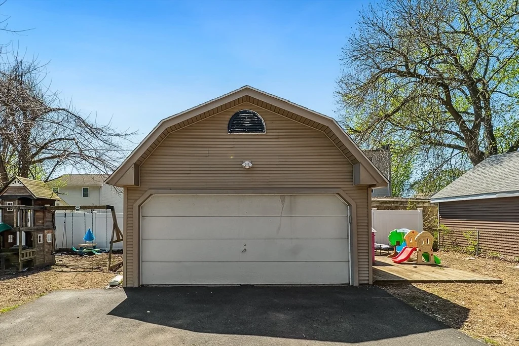 Photo of 31 Ferry St