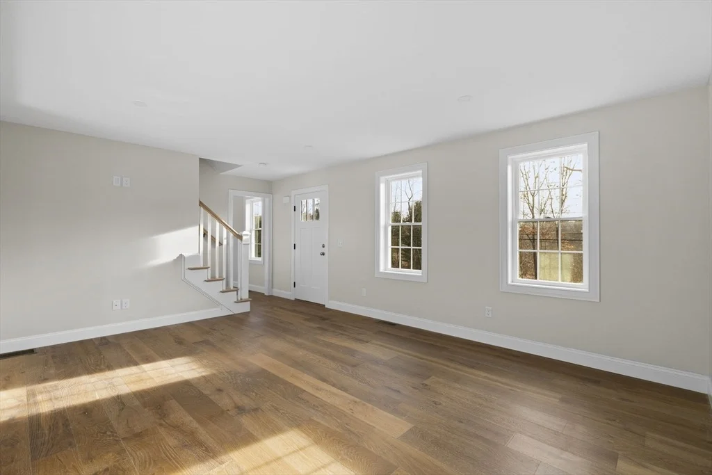 Photo of 3 Tisbury Lane