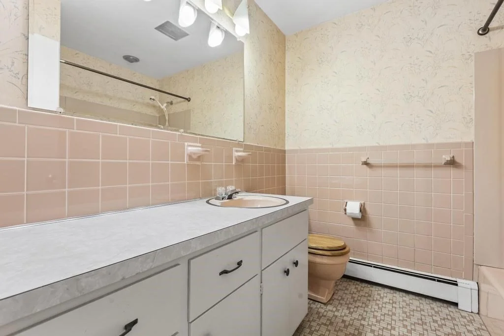 Photo of 7 Hickory Lane