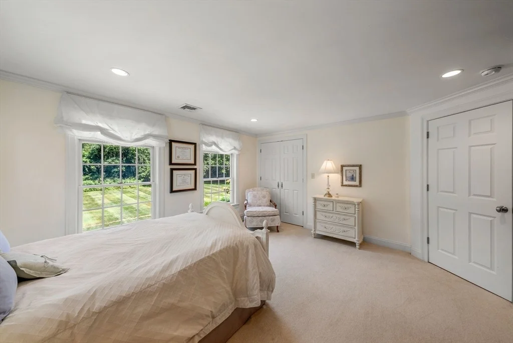 Photo of 4 Hammond Way