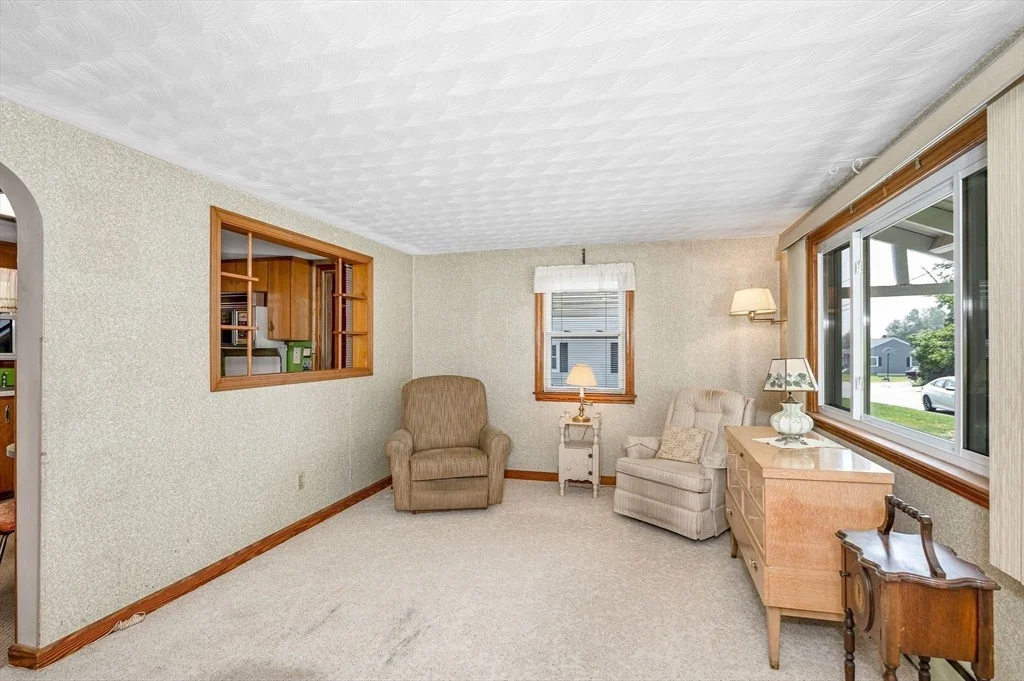 Photo of 101 Harold Ave