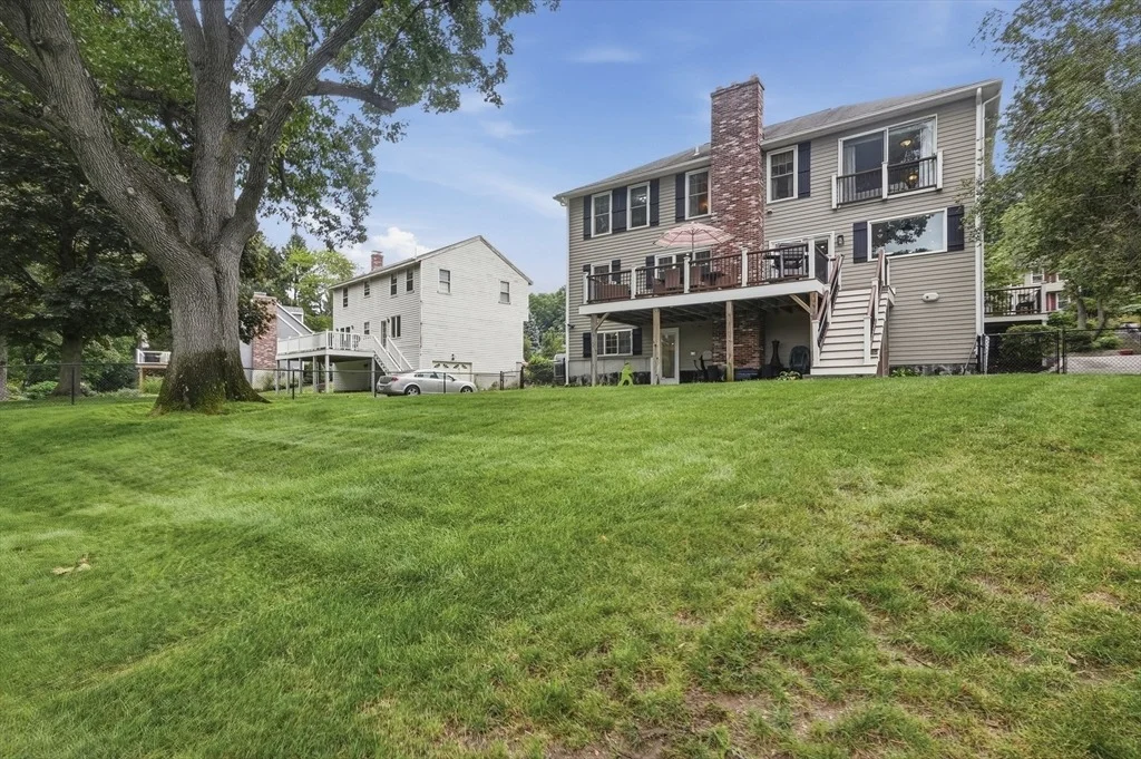 Photo of 58 Heritage Drive
