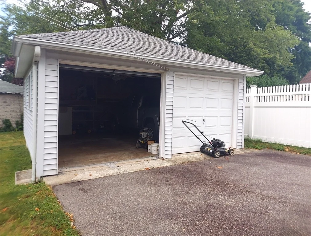 Photo of 108 Garden St