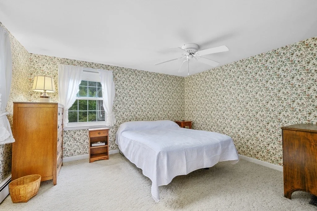 Photo of 7 Dolphin Way