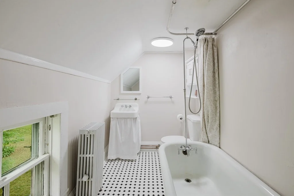 Photo of 125 Park St