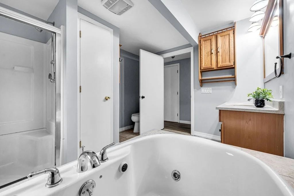 Photo of 2140 Palmer Rd