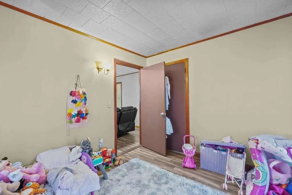 Photo of 111 Park St