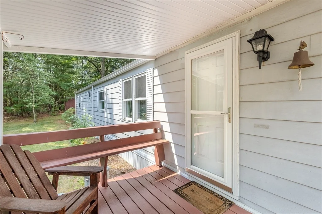 Photo of 63 Haskell Circle