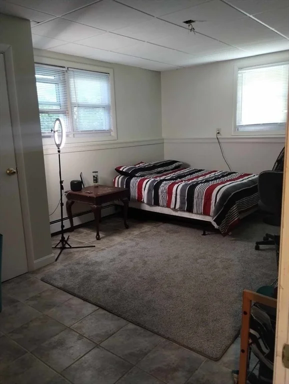 Photo of 295 Robinson Street