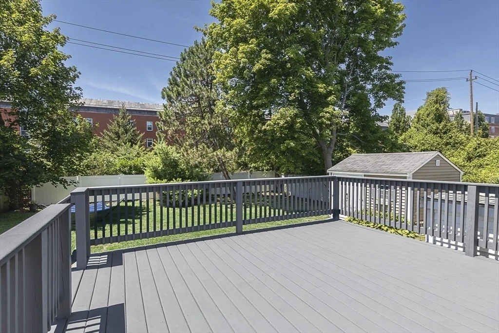 Photo of 32 Raymond Road
