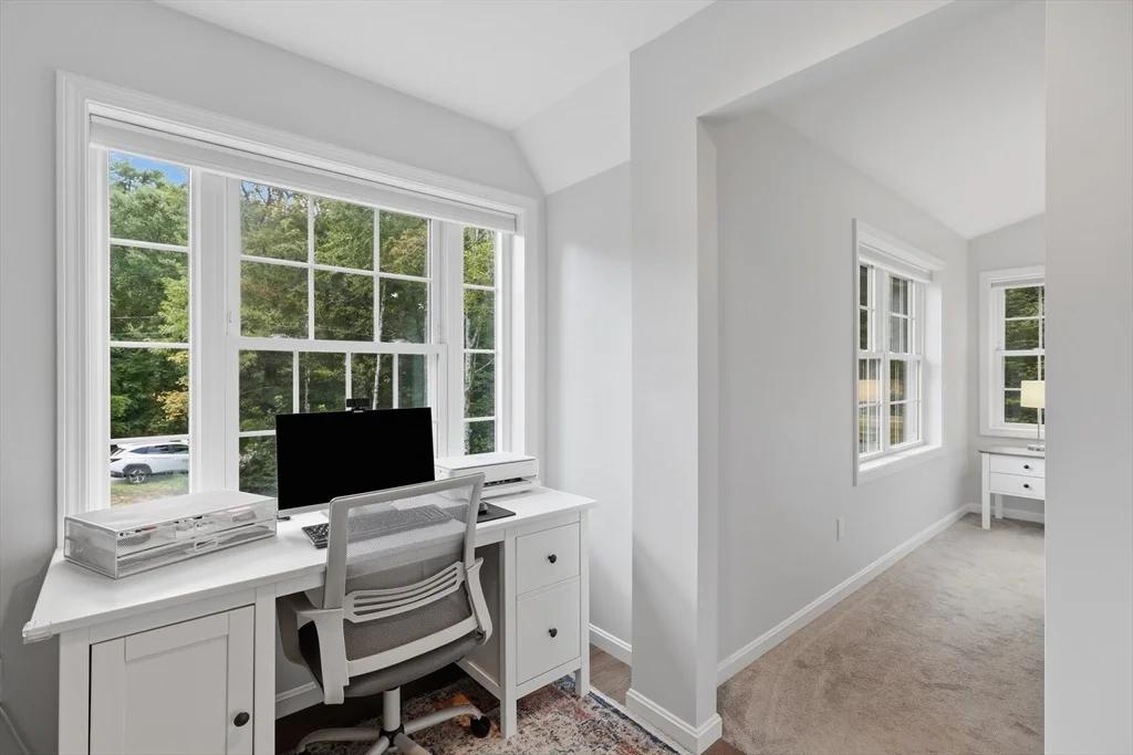 Photo of 87 Lord Road
