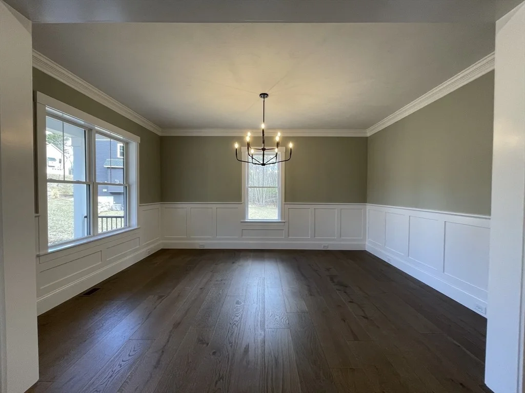 Photo of 42 Paugus Trail
