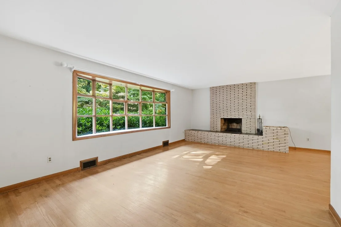 Photo of 14 Miller Dr