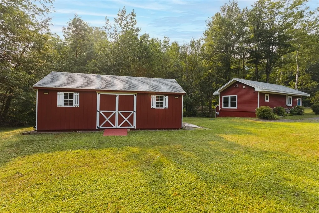 Photo of 20 Rowe Rd