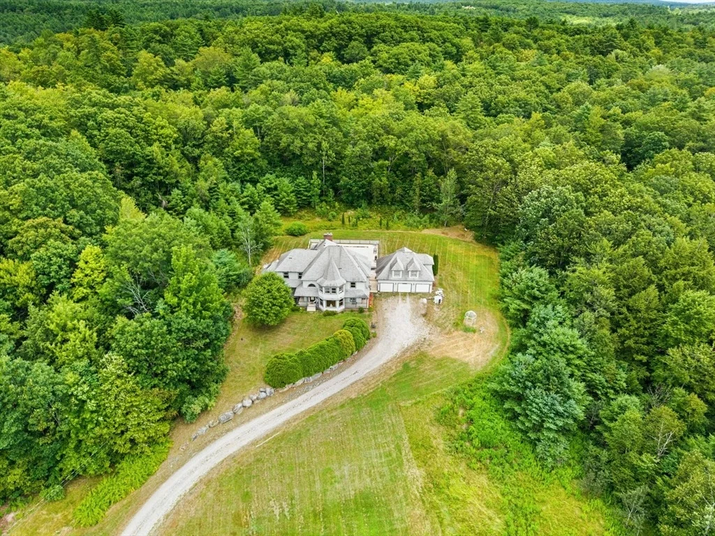 Photo of 103 Renshaw Rd